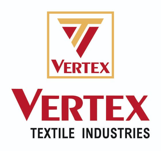 Towel Manufacturer and Exporter in India