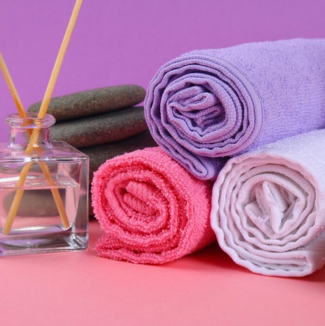 Why Towel Gift Sets Are the Ultimate Practical and Stylish Present in the Modern Era