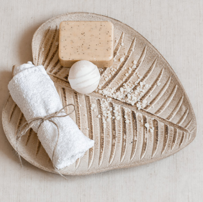 A 2025 Review of Eco-Friendly Terry Towel Production in Solapur