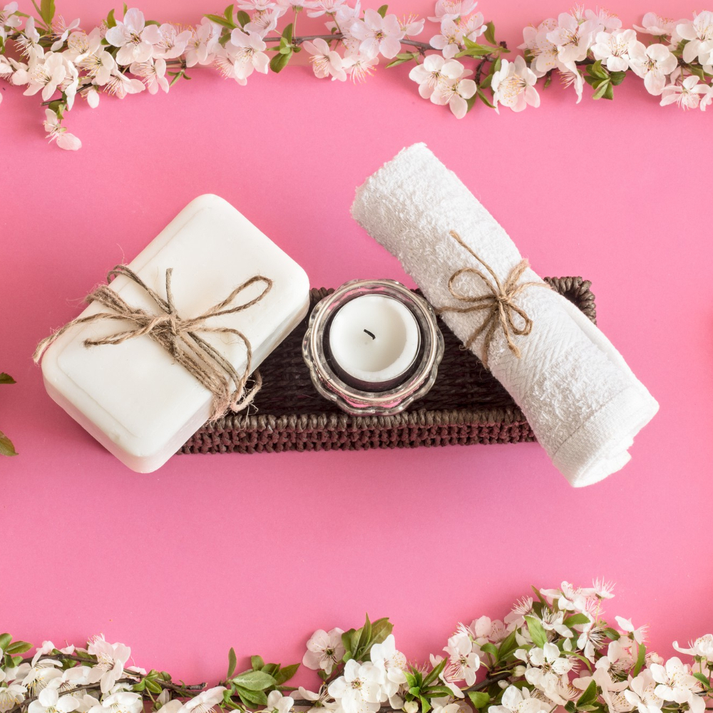 Top 10 Towel Gift Sets That Make Perfect Housewarming Presents