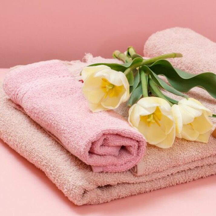 Towel Gift Sets, A Smart Choice for Corporate and Hospitality Gifting Style