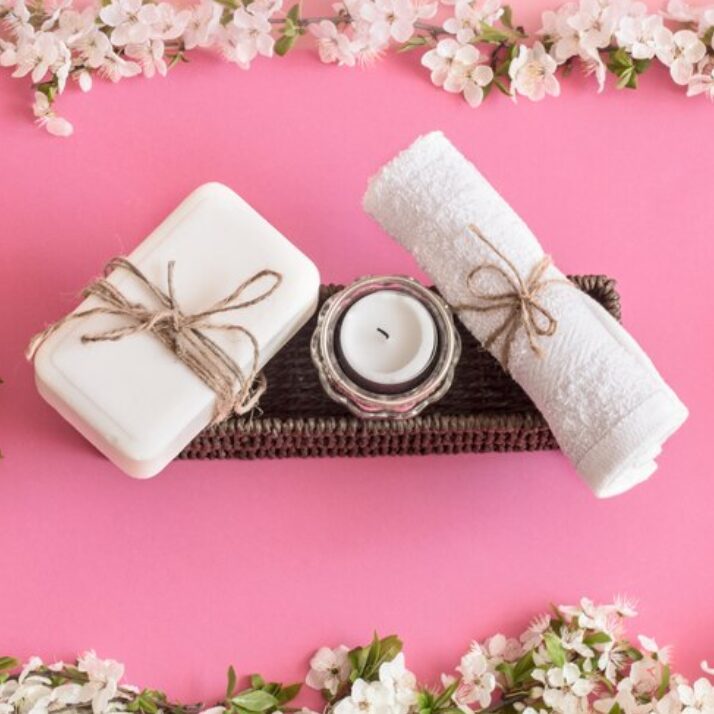 Towel Gift Sets: The New Age Gifting Trend for Homes and Hospitality