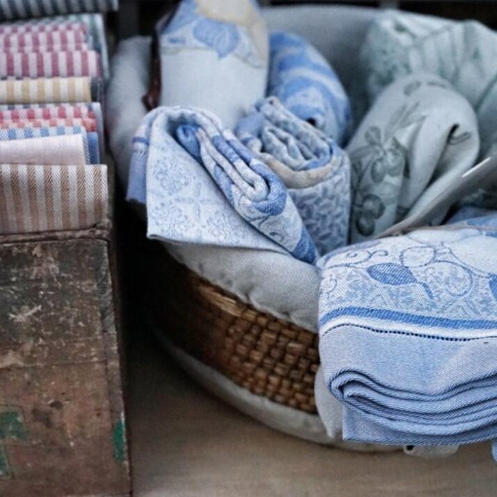 Why Terry Towel Solapur Continues to Rule India’s Home Linen Market