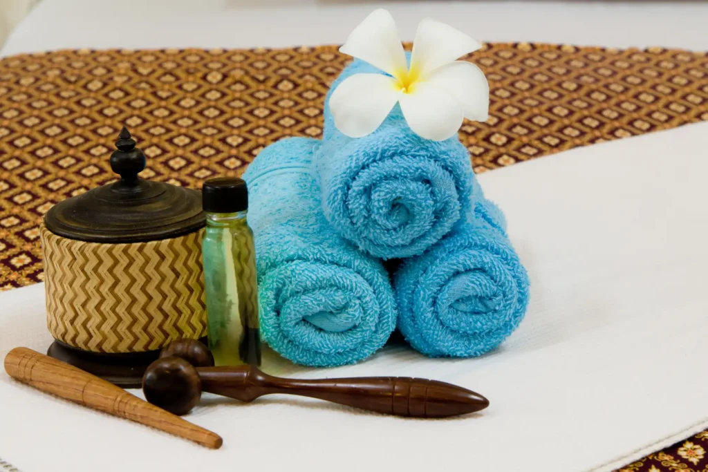 Beyond the Logo: What Makes a Towel Customized