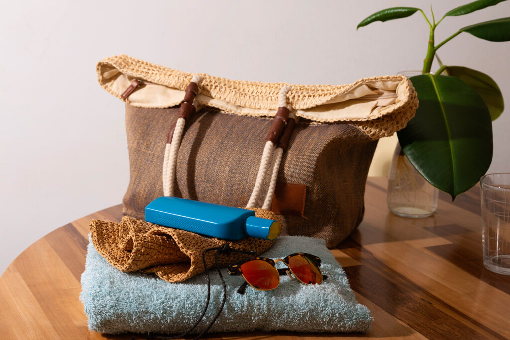 Towel Gift Sets That Impress: A Thoughtful Blend of Utility, Luxury, and Presentation