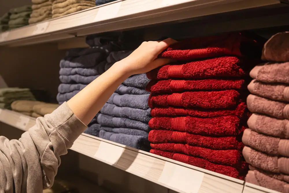 Terry Towel in Solapur: 200 Years of Craft Behind Every Loop