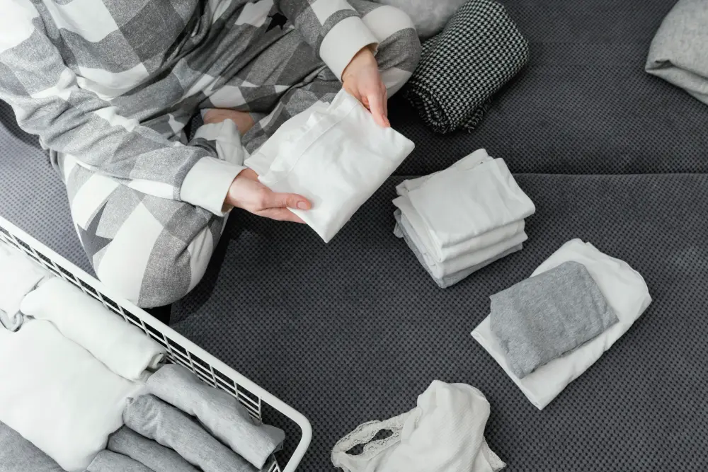 5 Mistakes Bulk Buyers Make When Ordering Customized Towels (And How to Avoid Them)