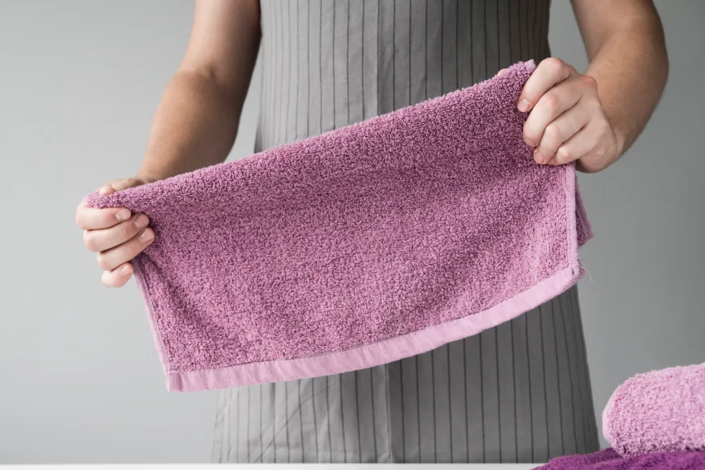 How to Choose the Right Corporate Towel Gift Set: A Procurement Manager’s Checklist for 2026