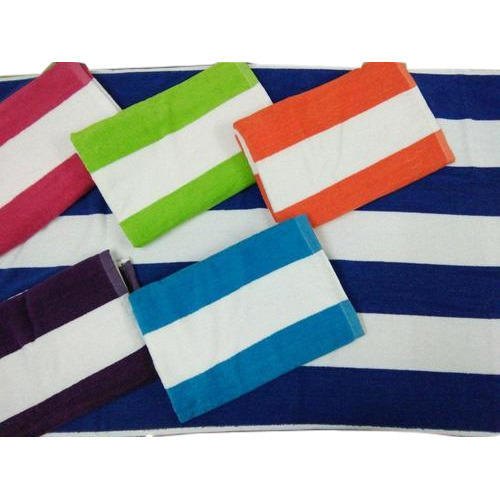 Elevate B2B Branding: Why Custom Corporate Towel Gift Sets Outlast Traditional Promotional Swag