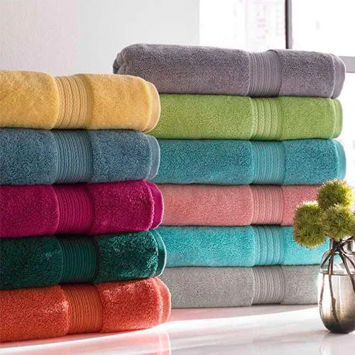 Cotton Towel Manufacturers: GSM Pricing Guide 2026