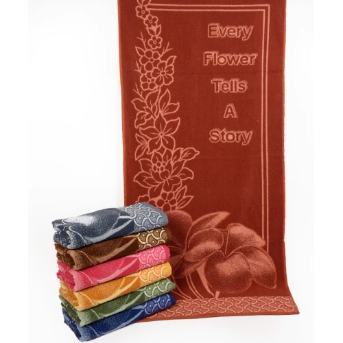 Customized Beach & Pool Towels: 2026 Trends for Resorts