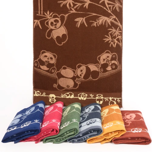 Personalized Towels MOQ: What Small Businesses Should Know