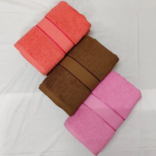 Solapur Terry Towel Exports 2026: Tariffs & Trade Routes