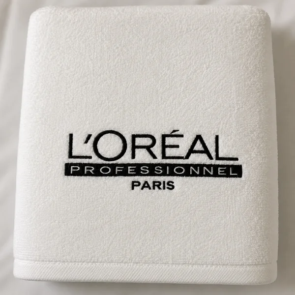 Personalized Towels vs Printed: What Lasts Longer?