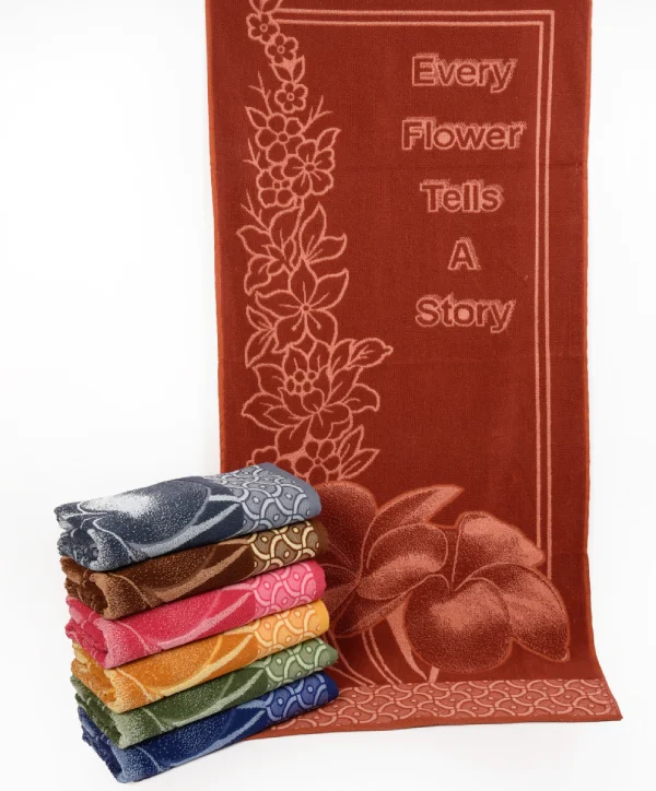 How to Order a Corporate Towel Gift Set: MOQ & Lead Time
